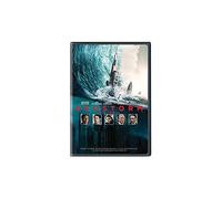 Geostorm