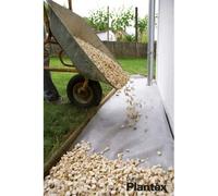 GEOTEXTILE 25 m² - Rouleau de 25 m x 1 m