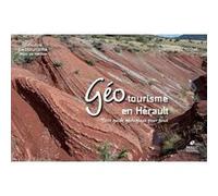 Geotourisme en Herault Jean-Yves Crochet (Auteur)
