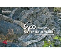 GEOTOURISME EN ILLE-ET-VILAINE (0000)