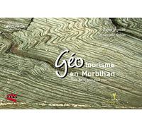 GEOTOURISME EN MORBIHAN (0004)