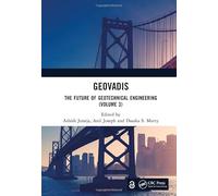 Geovadis: The Future of Geotechnical Engineering (3)