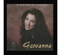 Geovanna Leal - El Peregrino De Nazareth