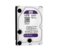 Geovision 72-hd4tb-302 disque dur SATAII, Surveillance de qualité, 4 to