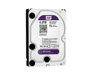 Geovision 72-hd4tb-302 disque dur SATAII, Surveillance de qualité, 4 to