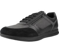 Geox 0ekpt U Avery Couleur Noir