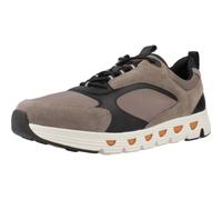 Geox 0fu22 U Spherica Colour Beige - 43