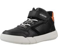 Geox 154195 Couleur Noir