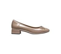 Geox Escarpins D Floretia pour femme Beige Taille 39