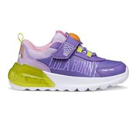 Geox Activart Illuminus Junior Slip-on Shoes EU 26