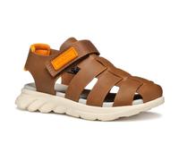 Geox Airadyum Bo Sandals EU 34
