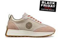 Geox Amabel Baskets Femme Décontractées Style De Vie Rétro Sport Multicolore