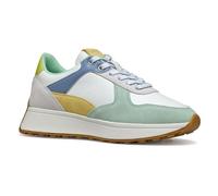 Geox Amabel Trainers EU 40