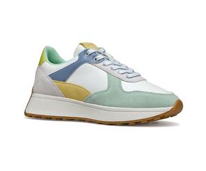 Geox Amabel Trainers EU 40