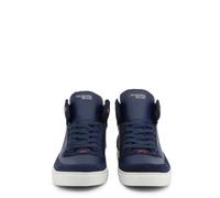 Geox - Armani Jeans - C5J17_1H - Bleu 29