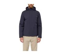 Geox - Aurelio Jacket - Homme - Vestes - Bleu - Taille: 3XL