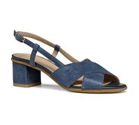 Geox Aurely 50 Sandals EU 41