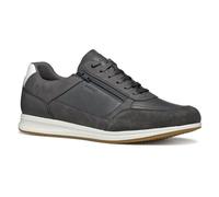 Geox Avery A Trainers EU 44
