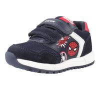 Geox B Alben Boy Colour Bleu 22