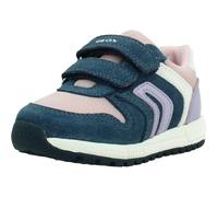 Geox B Alben Girl