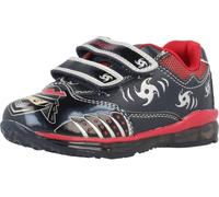 Geox B All B. C Avec Lights Couleur Bleu