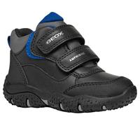 Geox B Baltic Boy B ABX A Basket, 25 EU
