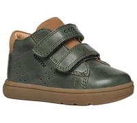 Geox B BIGLIA Boy D, Basket,