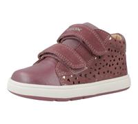 Geox B Biglia Girl