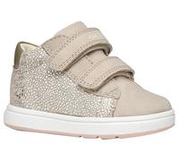 Geox B Biglia Girl