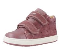 Geox B BIGLIA Girl C, Basket,