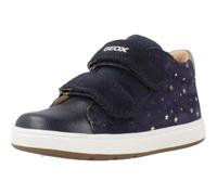Geox B BIGLIA Girl C, Basket,