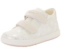 Geox B Biglia Girl C BasketFille