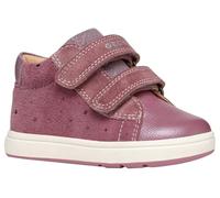 Geox B Biglia Girl C BasketFille