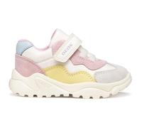 Geox B Ciufciuf Girl B BasketFille