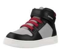 Geox B Eclyper Boy