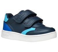 Geox B Eclyper Boy A Basket Bébé garçon