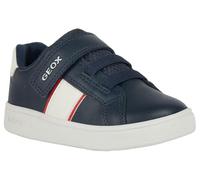 Geox Chaussures Eclyper Slip-on Bleu Taille EU 21 Enfants