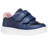 Geox B Eclyper Girl A Basket Fille