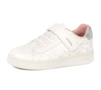 Geox B Eclyper Girl A BasketBébé Fille