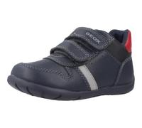 Geox B Elthan Boy