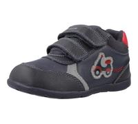 Geox B Elthan Boy