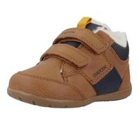 Geox B Elthan Boy