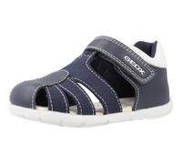 Geox B Elthan Boy C sandalesBébé garçon