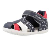 Geox B Elthan Boy C sandalesGarçon
