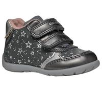 Geox B Elthan Girl B Basket Bébé fille