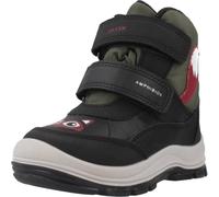 Geox B Flanfil Boy B Abx