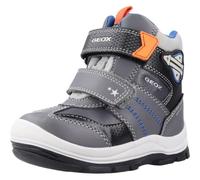 Geox B Flanfil Boy B Abx