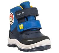 Geox B Flanfil Boy B Abx