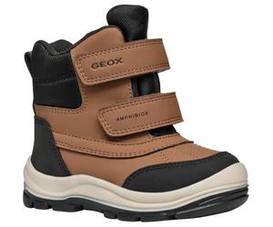 Geox B Flanfil Boy B Abx