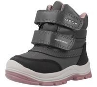 Geox B Flanfil Girl B Abx